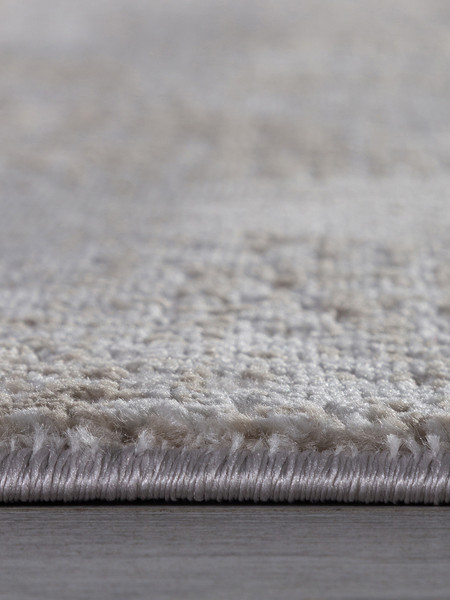 Ковер Merinos Spring MP10-STAN-BEIGE-NATURAL