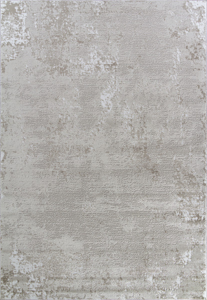 Ковер Merinos Spring MP37-STAN-BEIGE-NATURAL - фото