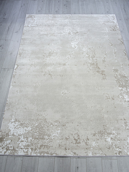 Ковер Merinos Spring MP37-STAN-BEIGE-NATURAL