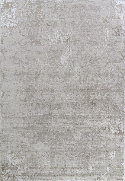 Ковер Merinos Spring MP37-STAN-BEIGE-NATURAL - фото