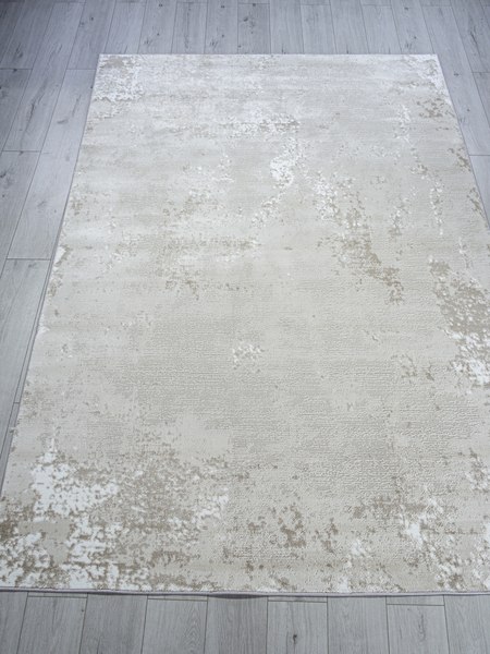 Ковер Merinos Spring MP37-STAN-BEIGE-NATURAL