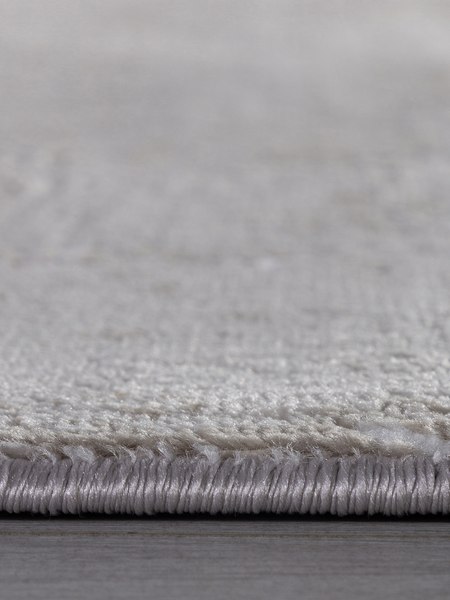 Ковер Merinos Spring MP37-STAN-BEIGE-NATURAL