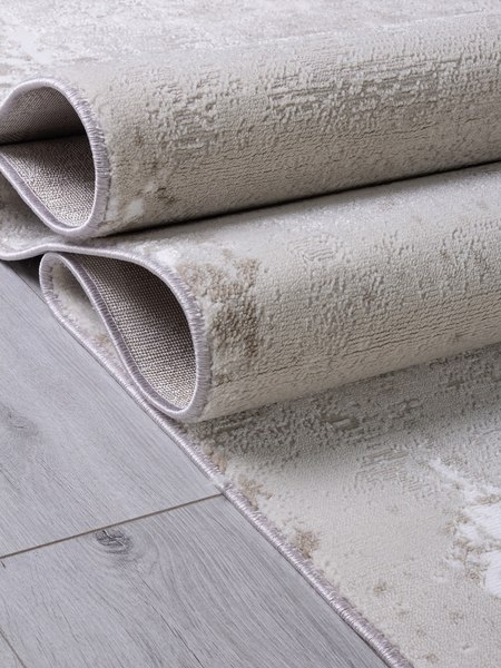 Ковер Merinos Spring MP37-STAN-BEIGE-NATURAL