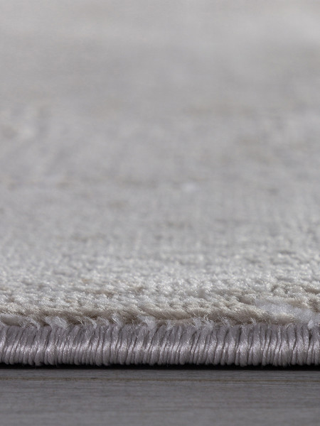 Ковер Merinos Spring MP37-STAN-BEIGE-NATURAL