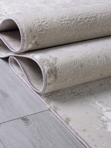 Ковер Merinos Spring MP37-STAN-BEIGE-NATURAL