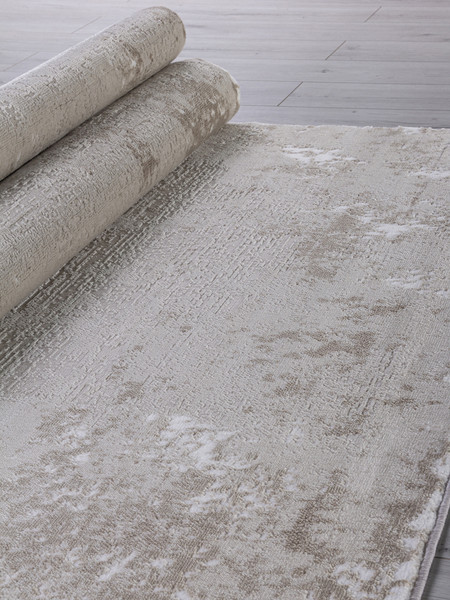 Ковер Merinos Spring MP37-STAN-BEIGE-NATURAL