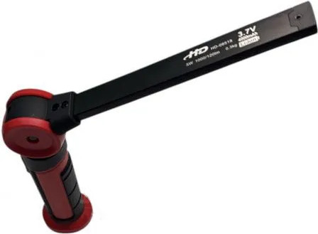 Фонарь H-D HDB-HD-08518