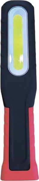 Фонарь H-D HDB-S780