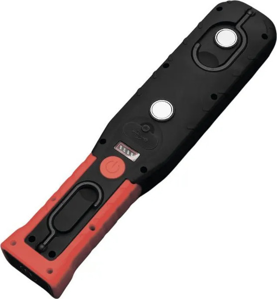 Фонарь H-D HDB-S780