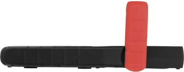 Фонарь H-D HDB-S780