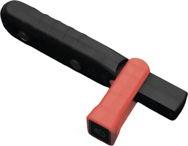 Фонарь H-D HDB-S780