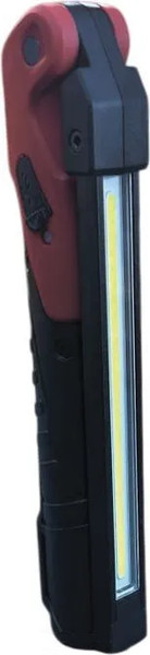 Фонарь H-D HDB-SL01