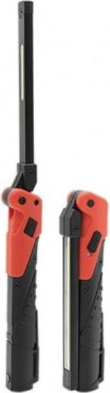 Фонарь H-D HDB-SL01