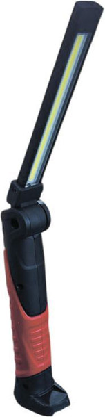 Фонарь H-D HDB-SL02 - фото