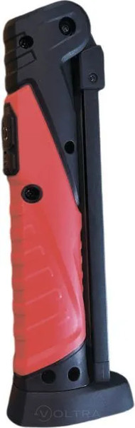 Фонарь H-D HDB-SL02