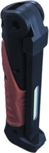 Фонарь H-D HDB-SL02