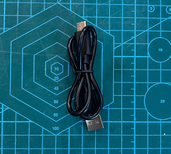 Фонарь H-D HDB-SL02