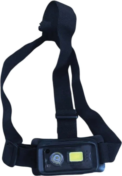 Фонарь H-D HDB-T79 - фото