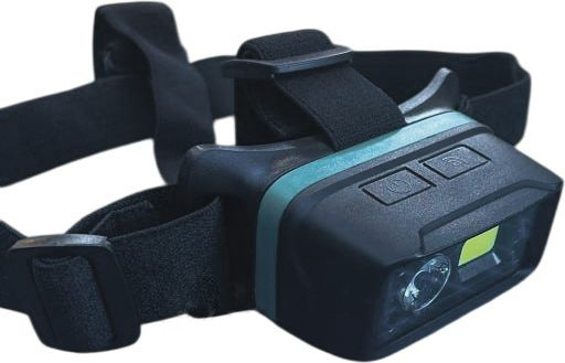 Фонарь H-D HDB-T79