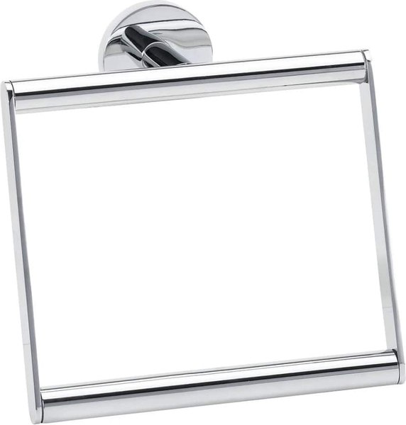 Держатель для полотенца Bemeta Circum 168104062 - фото