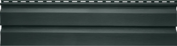 Сайдинг Альта-профиль Акриловый Т-01-3.66м - фото