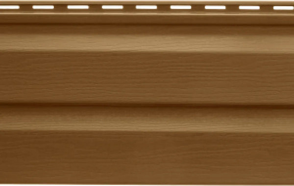 Сайдинг Альта-профиль Акриловый Т-01-3.66м - фото