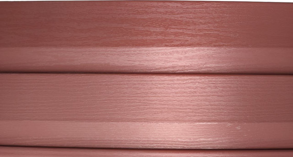 Сайдинг Альта-профиль Акриловый Т-01-3.66м - фото