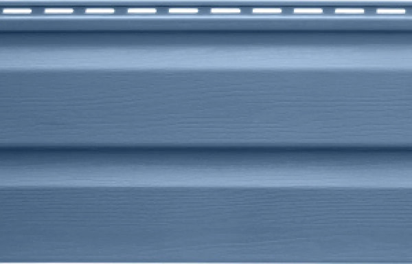 Сайдинг Альта-профиль Акриловый Т-01-3.66м - фото