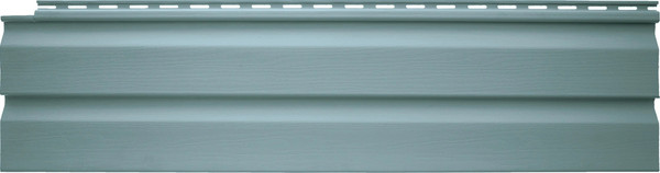 Сайдинг Альта-профиль Акриловый Т-01-3.66м - фото