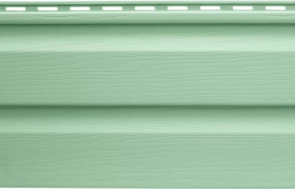 Сайдинг Альта-профиль Виниловый Т-01-3.66м - фото