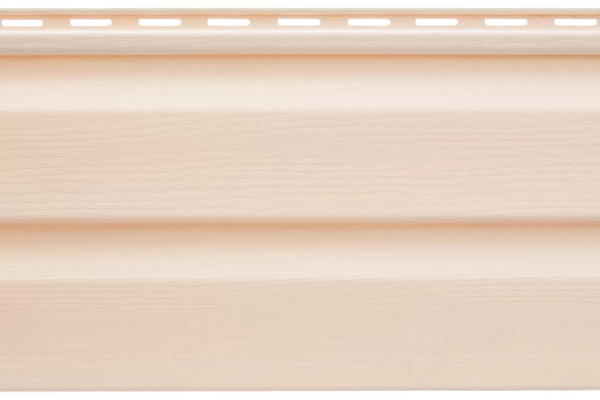 Сайдинг Альта-профиль Виниловый Т-01-3.66м - фото