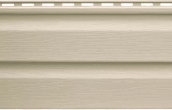 Сайдинг Альта-профиль Виниловый Т-01-3.66м - фото