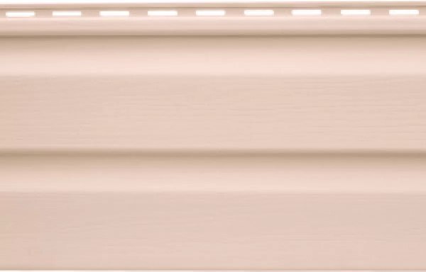 Сайдинг Альта-профиль Виниловый Т-01-3.66м - фото