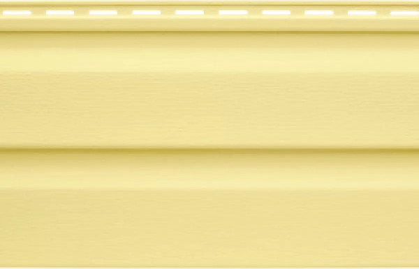 Сайдинг Альта-профиль Виниловый Т-01-3.66м - фото