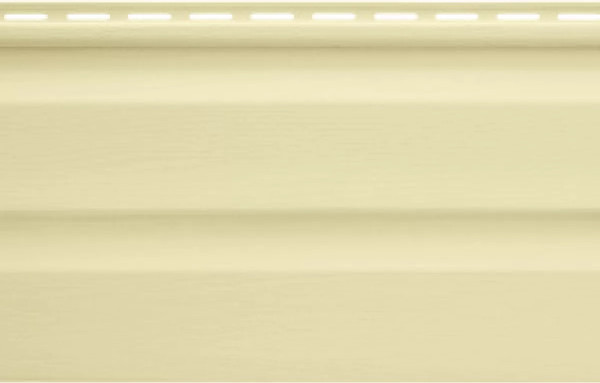 Сайдинг Альта-профиль Виниловый Т-01-3.66м - фото