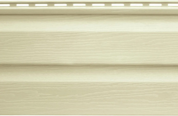 Сайдинг Альта-профиль Виниловый Т-01-3.00м - фото