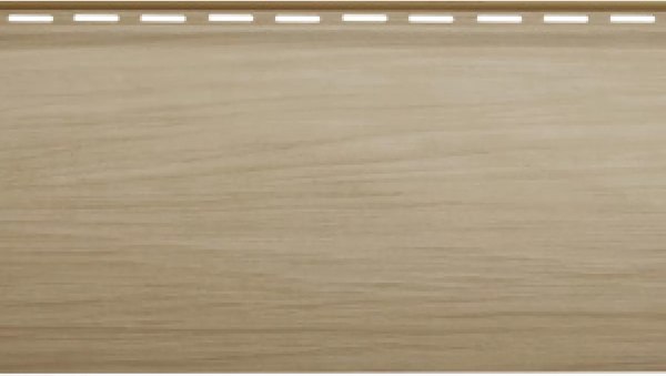 Сайдинг Альта-профиль Карелия BH-01 - фото