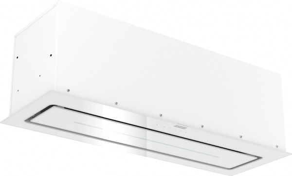 Вытяжка скрытая Franke Luce 90 WH - фото