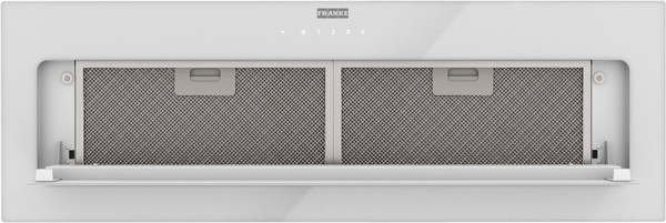 Вытяжка скрытая Franke Luce 90 WH
