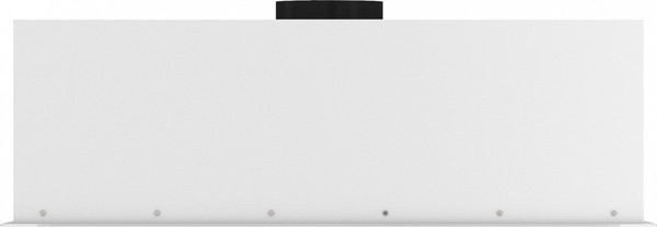 Вытяжка скрытая Franke Luce 90 WH