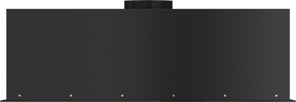 Вытяжка скрытая Franke Luce 90 BK