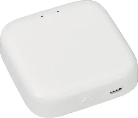 Конвертер для светодиодной ленты Arlight Intelligent TY-804-BT-SUF / 026175 - фото