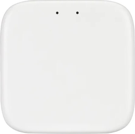 Конвертер для светодиодной ленты Arlight Intelligent TY-804-BT-SUF / 026175