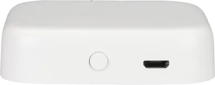 Конвертер для светодиодной ленты Arlight Intelligent TY-804-BT-SUF / 026175