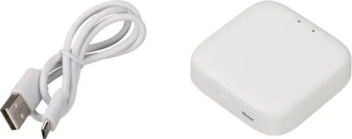 Конвертер для светодиодной ленты Arlight Intelligent TY-804-BT-SUF / 026175