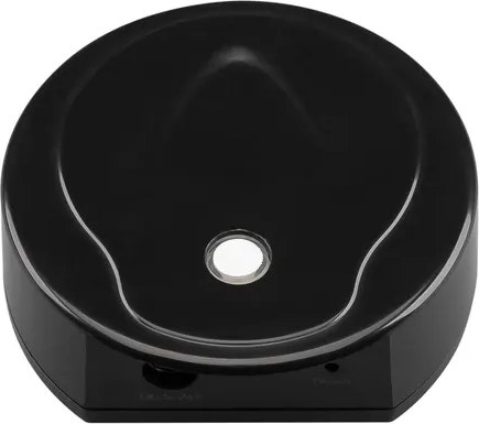 Конвертер для светодиодной ленты Arlight SMART-K58-WiFi Black / 031621 - фото