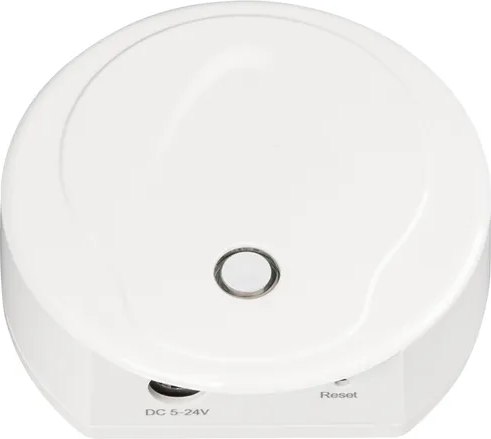Конвертер для светодиодной ленты Arlight SMART-K58-WiFi White / 029895 - фото