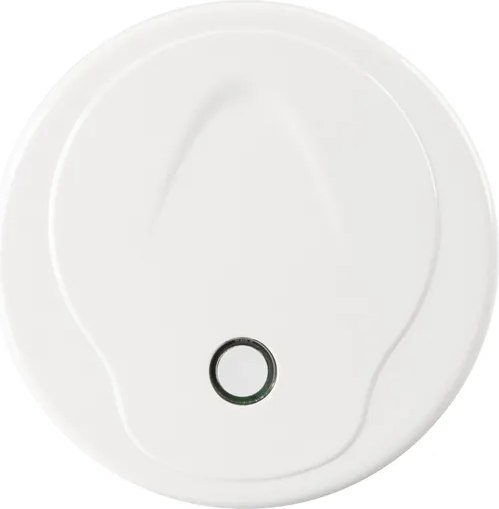 Конвертер для светодиодной ленты Arlight SMART-K58-WiFi White / 029895