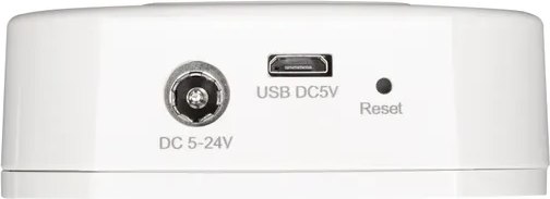 Конвертер для светодиодной ленты Arlight SMART-K58-WiFi White / 029895