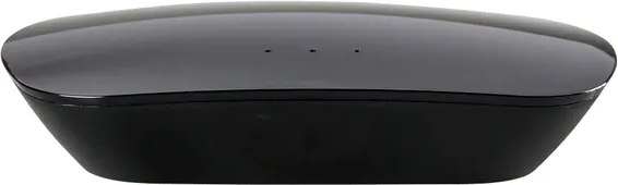 Конвертер для светодиодной ленты Arlight SR-2818WiN Black / 020955